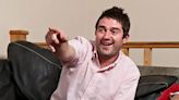 Who was George Gilbey? From Gogglebox star to CBB contestant