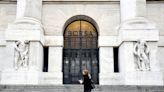 Italian bonds face a raft of challenges as credit ratings loom