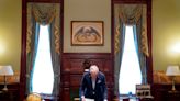 What does New Jersey Gov. Phil Murphy do all day? A look behind the scenes
