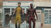 'Deadpool & Wolverine’ não é para menores; veja a classificação indicativa!