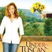 Under the Tuscan Sun (film)