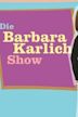 Die Barbara Karlich Show