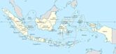 Provinces of Indonesia