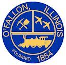 O'Fallon, Illinois