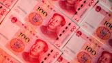 China’s Yuan Ends May in Pain With Weaker Dollar Failing to Help
