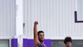 Why Micah Robinson could be a game changer for TCU basketball