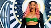 EXCLUSIVE: Big Brother Canada Season 12 Evictee Spicy Vee Says Anthony ‘Should Be Ashamed’