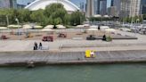 Toronto's waterfront needs a refresh to attract more tourists: BIA