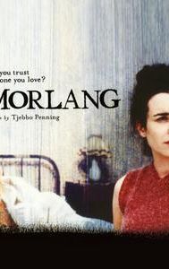 Morlang