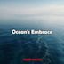 Ocean's Embrace