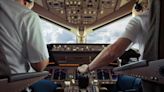 It’s Time to Act on Pilot’s Mental Health