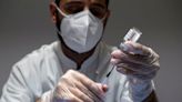 AstraZeneca withdraws Covid-19 vaccine citing low demand