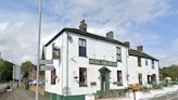 Popular Staffordshire pub lodges application to extend opening hours