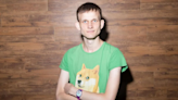 El fundador de Ethereum, Vitalik Buterin, habló de nuevo y advirtió al inversor crypto