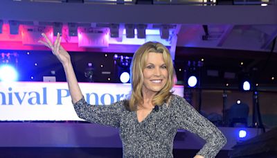 Is Vanna White Hoarding Her Millions? She’d Rather Spend Her Money on ‘Practical Things’