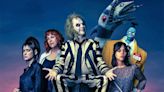 Box office preview: ‘Beetlejuice Beetlejuice’ on way to being rare September blockbuster