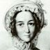 Lea Mendelssohn Bartholdy