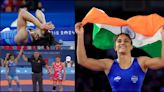 'Her life deserves to be told, true warrior': Heartbroken fans want Aamir Khan to make Dangal 2 after Vinesh Phogat gets disqualified in Olympic 2024