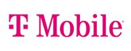 T-Mobile US