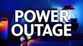 Update: Power back for Clovis customers, but energy leaders warn of rotating outages