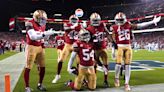 Why the 49ers Received Six Primetime Games in 2024