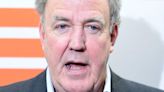 Jeremy Clarkson Sun column becomes Ipso’s most complained-about article