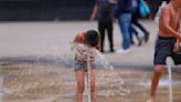 Ola de calor: 19 estados del país ‘se cocerán a fuego lento’ este domingo