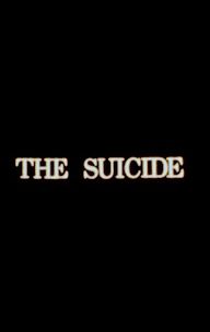 The Suicide