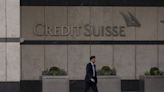Hedge fund made $30 million in days thanks to a well-timed bet on Credit Suisse’s problems