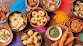 Eight colourful dishes to try during Holi