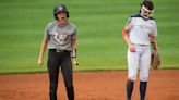 Alabama Christian softball falls to Plainview in the Class 3A softball state tournament