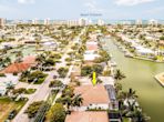 1212 Winterberry Dr, Marco Island FL 34145