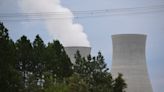 Georgia Power to start loading fuel into Plant Vogtle Unit 4, test the reactor