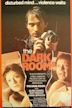 The Dark Room (1982 film)