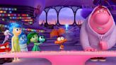 When Is Inside Out 2 Coming To Blu-Ray And Disney Plus?