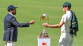 Ricky Ponting tips Australia to beat India 3-1 in Border-Gavaskar Trophy