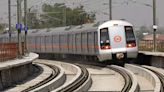DMRC introduces luggage check-in service for international passengers - ET TravelWorld