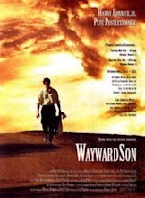 Wayward Son (1999) - IMDb