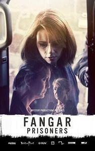 Fangar