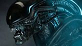 ‘Alien’ no se iba a llamar ‘Alien’ al principio: este era el título original de la película y de la nave Nostromo