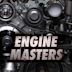 Engine Masters