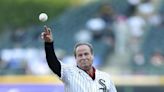John Schriffen wants to be Steve Stone’s ‘point guard’ as the Chicago White Sox’s new TV play-by-play announcer