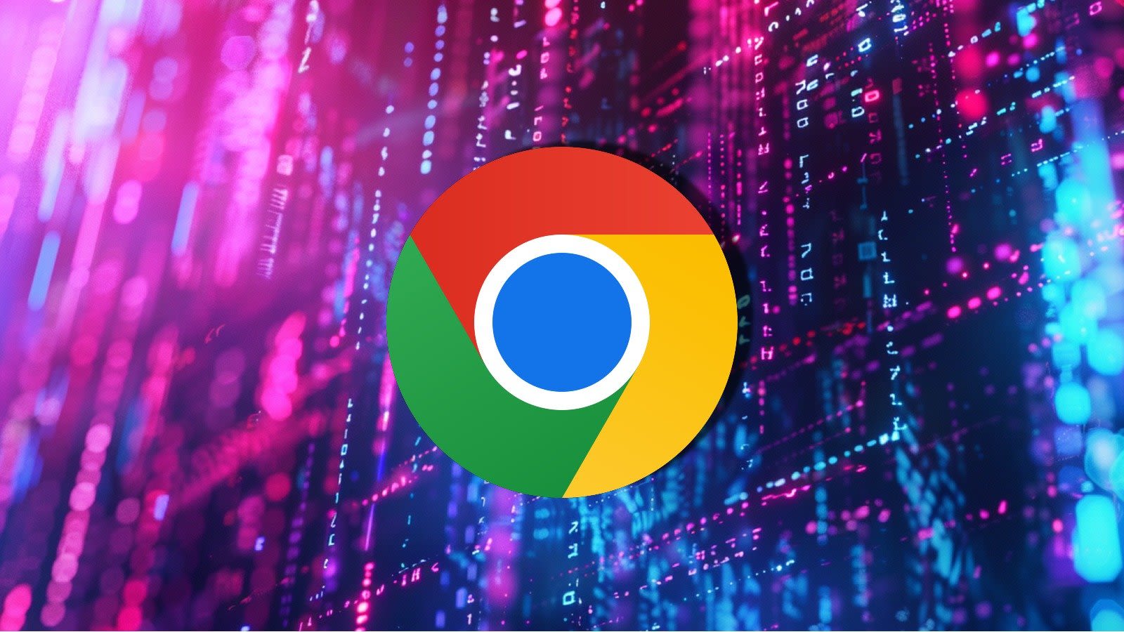 Google Chrome to let Isolated Web App access sensitive USB devices