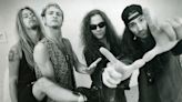 Alice In Chains’ ‘Dirt’ at 30: Jerry Cantrell & Sean Kinney Look Back on ‘Vibrant and Strange’ Era