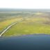 Alligator River National Wildlife Refuge