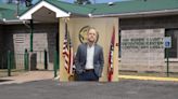 FOX 16 Investigates: Van Buren County deputy faces multiple accusations of abuse of power, bad behavior