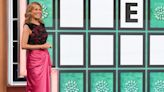 'Wheel of Fortune' Contestant Misses the Mark With Hilarious, Off-Color Guess