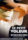 Le Petit Voleur