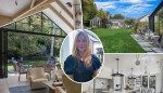 Gwyneth Paltrow lists luxe LA mansion for $30M as she becomes an empty nester