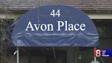 Avon residents displaced by fire say management is no longer paying for hotel rooms